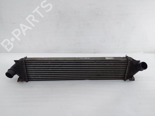 Used Intercooler Intercooler FORD FOCUS II Turnier (DA_, FFS, DS) 1.6 TDCi (109 hp) 39887826 39887826