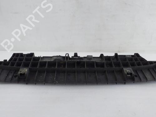 Used Front bumper reinforcement Front bumper reinforcement CITROËN C3 III (SX) 1.5 BlueHDi 100 (SXYHYP, SXYHTU) (102 hp) 39887828 39887828