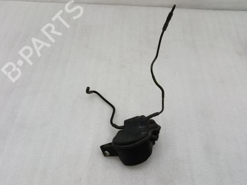 Andre Andre FORD FOCUS II Turnier (DA_, FFS, DS) 1.6 TDCi (109 hp) 39887831 39887831