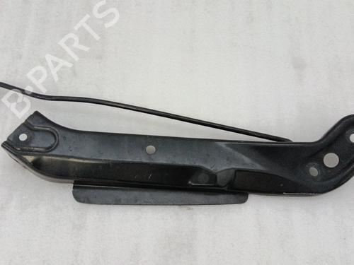 Andre Andre VW CRAFTER 30-50 Van (2E_) [2006-2016] 39887834 39887834