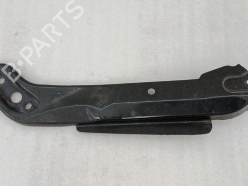 Andre Andre VW CRAFTER 30-50 Van (2E_) [2006-2016] 39887835 39887835