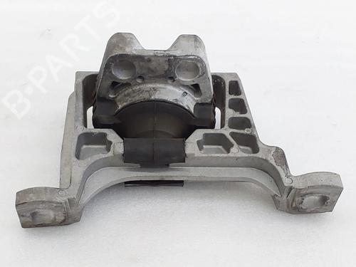 Engine mount FORD FOCUS II Turnier (DA_, FFS, DS) 1.6 TDCi | BP39887836M89 - Image 2