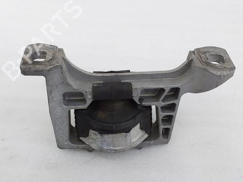 Engine mount FORD FOCUS II Turnier (DA_, FFS, DS) 1.6 TDCi | BP39887836M89 - Image 3