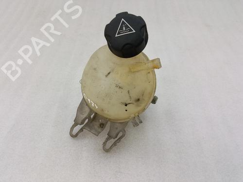 expansion-tank-citroen-c3-picasso-sh_-2008-39887837 main image