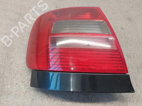 left-taillight-audi-a4-b5-8d2-1994-1995-1996-1997-1998-1999-2000-2001-39887844 main image