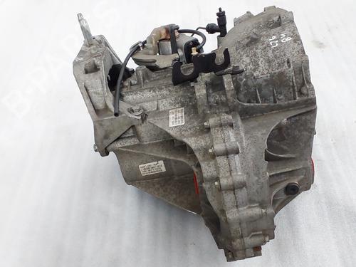 Gearbox FORD TRANSIT V363 Van (FCD, FDD) 2.0 EcoBlue | BP39887845M3 - Image 5