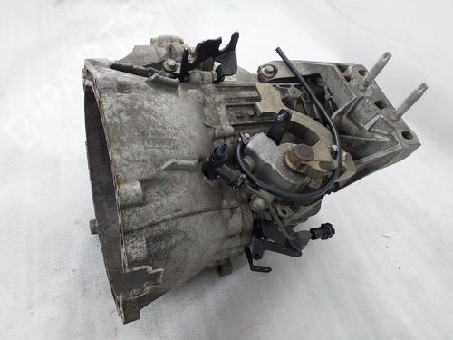 Gearbox FORD TRANSIT V363 Van (FCD, FDD) 2.0 EcoBlue | BP39887845M3 - Image 7