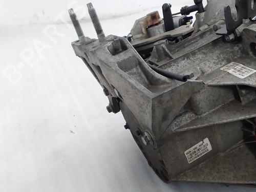 Gearbox FORD TRANSIT V363 Van (FCD, FDD) 2.0 EcoBlue | BP39887845M3 - Image 6
