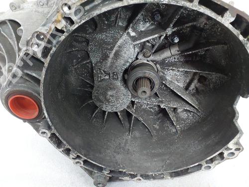 Gearbox FORD TRANSIT V363 Van (FCD, FDD) 2.0 EcoBlue | BP39887845M3 - Image 2