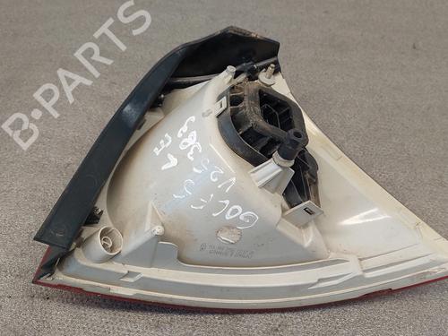 Left taillight VW GOLF V (1K1) 1.4 FSI | BP39887848C34 - Image 5