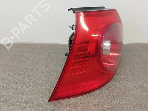 Left taillight VW GOLF V (1K1) 1.4 FSI | BP39887848C34 - Image 3