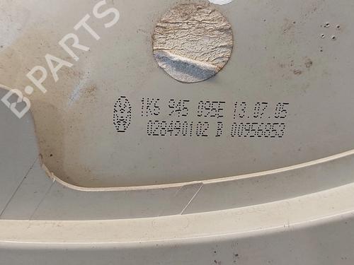 Left taillight VW GOLF V (1K1) 1.4 FSI | BP39887848C34 - Image 7