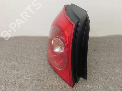Left taillight VW GOLF V (1K1) 1.4 FSI | BP39887848C34 - Image 2