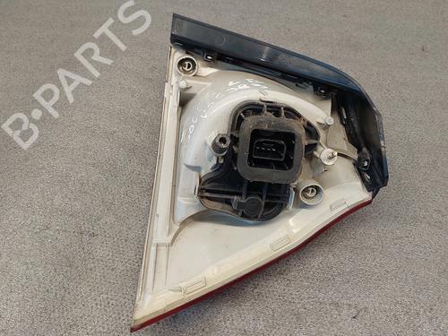 Left taillight VW GOLF V (1K1) 1.4 FSI | BP39887848C34 - Image 6