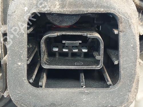 Left taillight VW GOLF V (1K1) 1.4 FSI | BP39887848C34 - Image 8