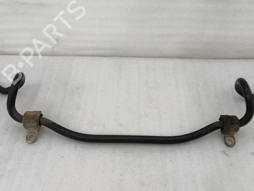 Used Anti roll bar Anti roll bar CITROËN C3 Picasso (SH_) 1.6 HDi (90 hp) 39887851 39887851