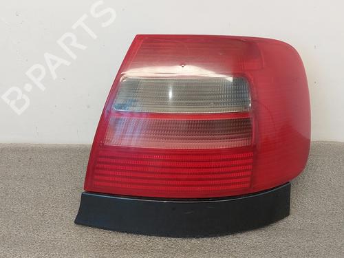 right-taillight-audi-a4-b5-8d2-1994-1995-1996-1997-1998-1999-2000-2001-39887852 main image