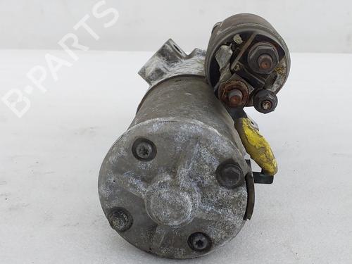 Starter FORD TRANSIT V363 Van (FCD, FDD) 2.0 EcoBlue | BP39887855M8  - Image 5