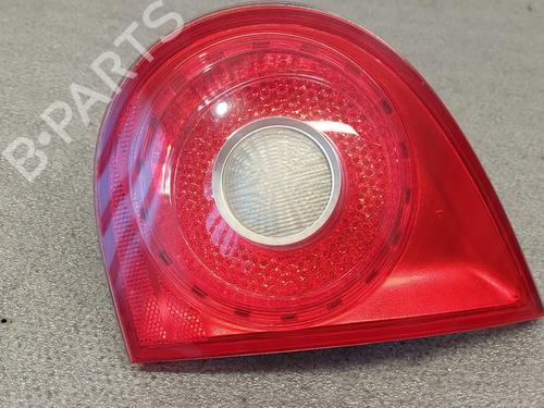 Right tailgate light VW GOLF V (1K1) 1.4 FSI | BP39887860C80 - Image 2
