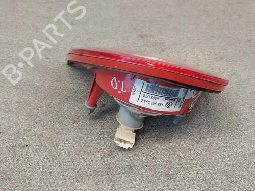 Right tailgate light VW GOLF V (1K1) 1.4 FSI | BP39887860C80 - Image 3