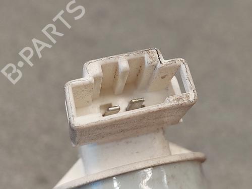Right tailgate light VW GOLF V (1K1) 1.4 FSI | BP39887860C80 - Image 6