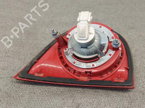 Right tailgate light VW GOLF V (1K1) 1.4 FSI | BP39887860C80 - Image 5