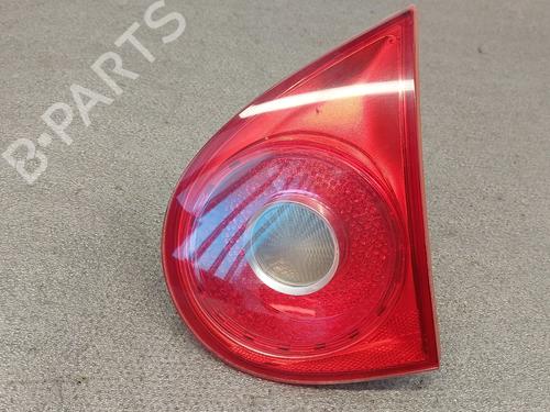 Used Right tailgate light Right tailgate light VW GOLF V (1K1) 1.4 FSI (90 hp) 39887860 39887860