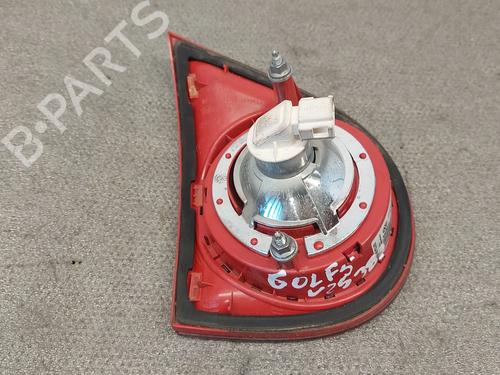 Right tailgate light VW GOLF V (1K1) 1.4 FSI | BP39887860C80 - Image 4
