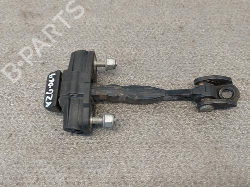 Used Hinge/Door check strap Hinge/Door check strap FORD FOCUS III Turnier 1.6 TDCi (115 hp) 39887861 39887861