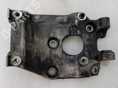 Soporte Soporte FORD FOCUS II Turnier (DA_, FFS, DS) 1.6 TDCi (109 hp) 39887869 39887869