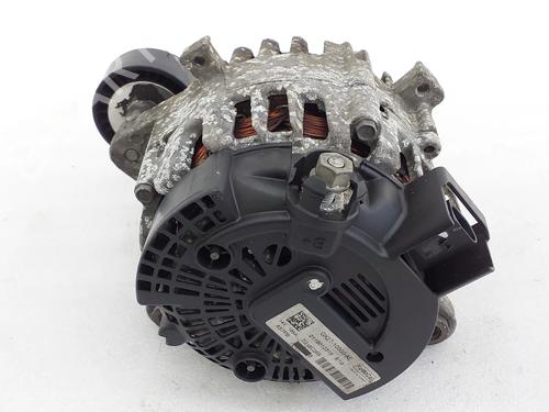 Alternator FORD TRANSIT V363 Van (FCD, FDD) 2.0 EcoBlue | BP39887870M7  - Image 5