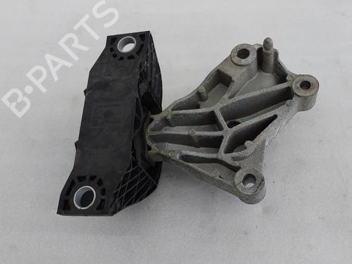 Engine mount RENAULT CLIO IV (BH_) 0.9 TCe 90 (BHNF, BHMA, BHMH, BHJK, BHJR) | BP39887872M89 - Image 2