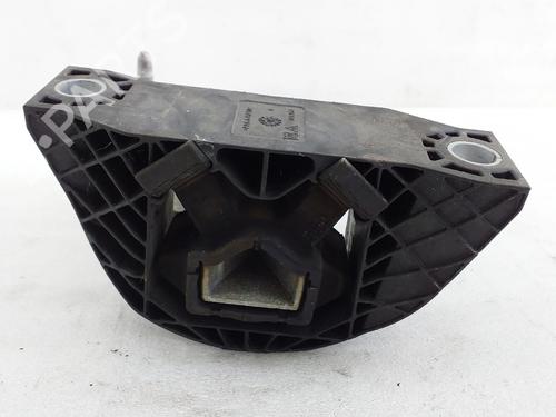 Engine mount RENAULT CLIO IV (BH_) 0.9 TCe 90 (BHNF, BHMA, BHMH, BHJK, BHJR) | BP39887872M89 - Image 3