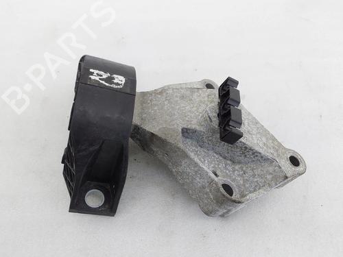 Used Engine mount Engine mount RENAULT CLIO IV (BH_) 0.9 TCe 90 (BHNF, BHMA, BHMH, BHJK, BHJR) (90 hp) 39887872 39887872