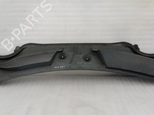Torpedo Torpedo MERCEDES-BENZ A-CLASS (W176) A 180 CDI (176.000) (109 hp) 39887877 39887877