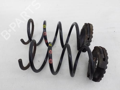 Otra Otra FIAT 500 (312_) 1.3 D Multijet (312AXB1A) (75 hp) 39887880 39887880