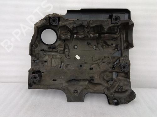Upper protection VW GOLF VI (5K1) 1.6 TDI | BP39887881M93 - Image 2