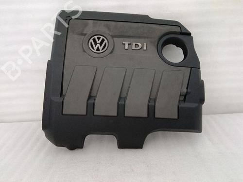 Used Upper protection Upper protection VW GOLF VI (5K1) 1.6 TDI (105 hp) 39887881 39887881