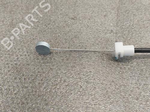 Højre bagtil lås CITROËN BERLINGO MULTISPACE (B9) 1.6 | BP39887892C99 - Image 5