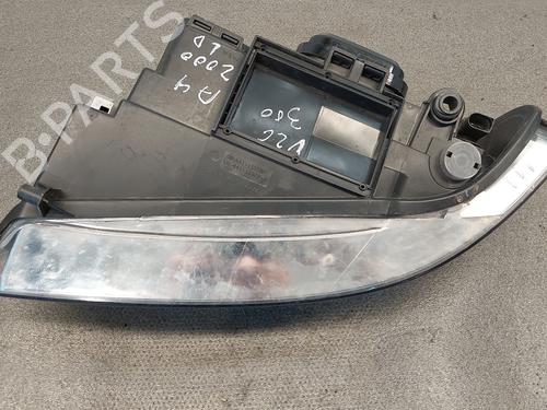Right headlight AUDI A4 B5 (8D2) 1.9 TDI | BP39887893C29  - Image 5