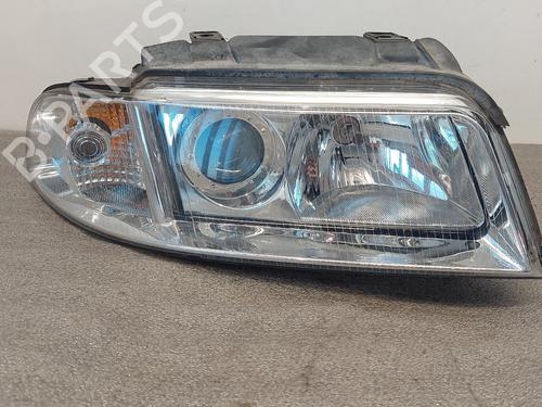 Faro derecho Faro derecho AUDI A4 B5 (8D2) 1.9 TDI (110 hp) 39887893 39887893