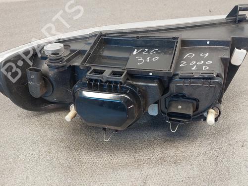 Right headlight AUDI A4 B5 (8D2) 1.9 TDI | BP39887893C29  - Image 6