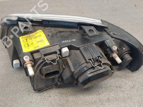 Right headlight AUDI A4 B5 (8D2) 1.9 TDI | BP39887893C29  - Image 7