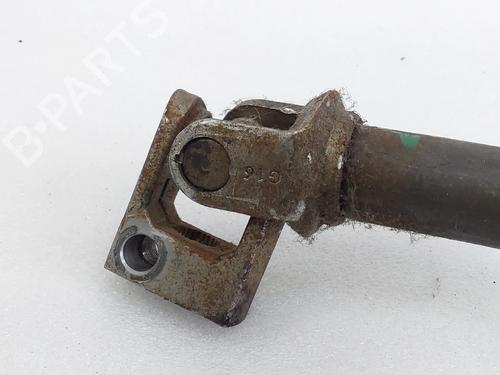 Steering column FIAT 500 (312_) 1.3 D Multijet (312AXB1A) | BP39887895M21 - Image 4