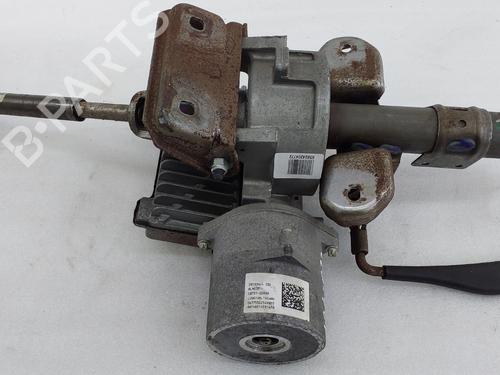 Steering column FIAT 500 (312_) 1.3 D Multijet (312AXB1A) | BP39887895M21 - Image 3