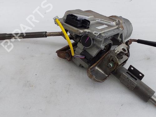 Steering column FIAT 500 (312_) 1.3 D Multijet (312AXB1A) | BP39887895M21 - Image 6