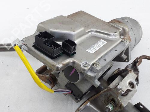 Steering column FIAT 500 (312_) 1.3 D Multijet (312AXB1A) | BP39887895M21 - Image 7