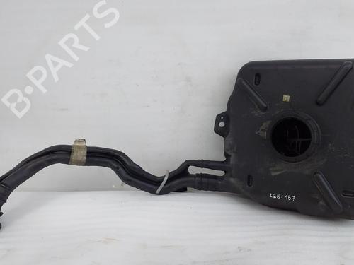 Used Fuel tank Fuel tank SMART CITY-COUPE (450) 0.8 CDI (S1CLC1, 450.300, 450.301, 450.302, 450.303,... (41 hp) 39887902 39887902