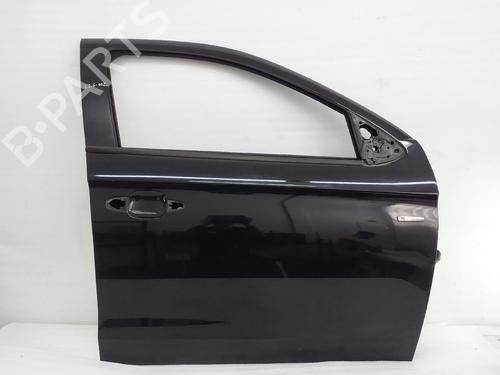 Used Right front door Right front door CITROËN C-ELYSEE (DD_) 1.6 HDI 92 (92 hp) 39887909 39887909
