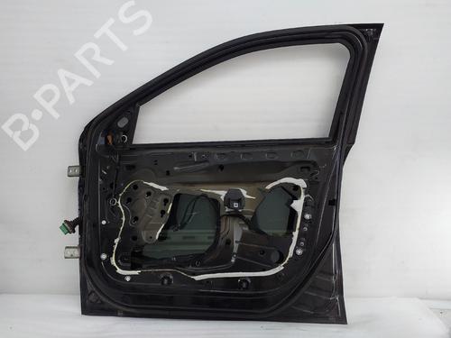 Dør højre fortil CITROËN C-ELYSEE (DD_) 1.6 HDI 92 | BP39887909C3 - Image 4